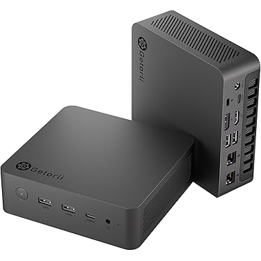 Amazon.com New Releases: The best-selling new & future releases in